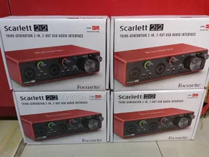 Scaelett 212
