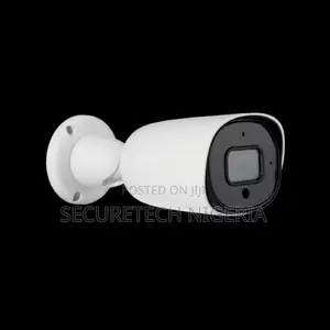 Bs-852o22c-S5