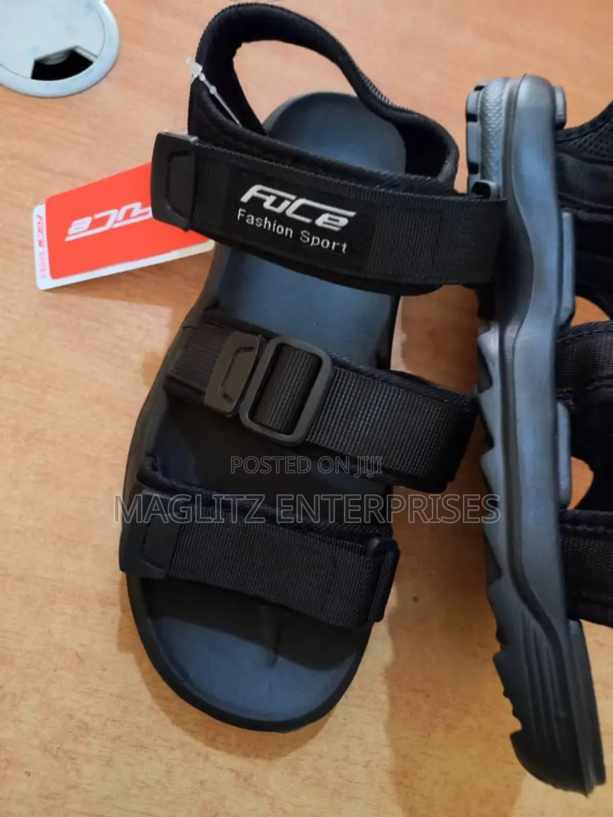 Quantity Children Shoe