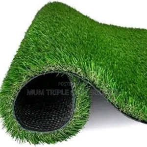 25mm Artificial Grass Carpet My