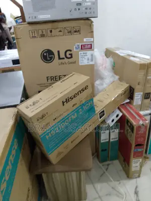 Best Latest 240w Hisense Hs2100 Sounddbar