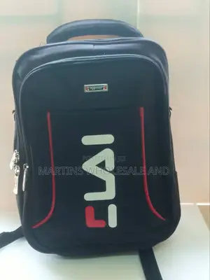 Clai Backpack