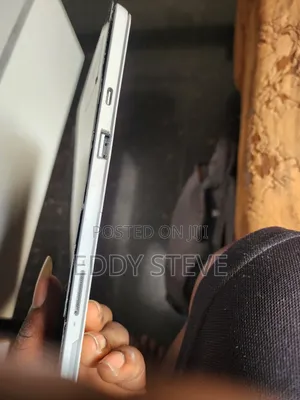 Original Microsoft Surface Pro 7 Battery