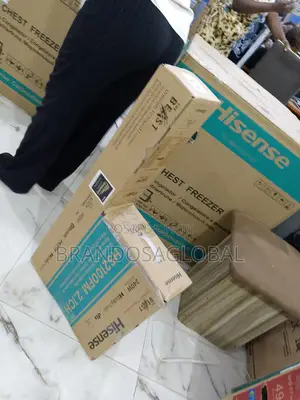 Hisense Hs2100 – Movie Mode Immersive 240w System