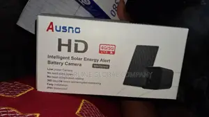Spy Camera for Homes/ Hotels/ Lounges/ Homes/ Offices/ Bars/ Clubs