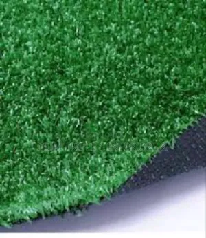 Grass Carpet 15mm