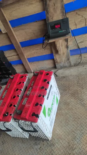 We Buy All Kinds of Scrap Batteries and Instant Payment, Free Pick Up