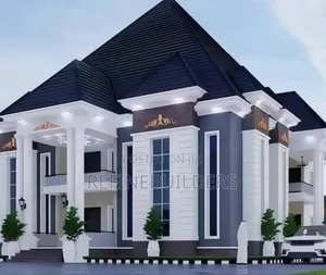Professional Architectural Services
