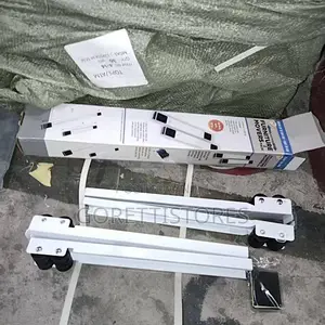 Adjustable Furniture/Appliance Movers