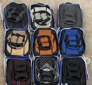 Seat Cover Original One