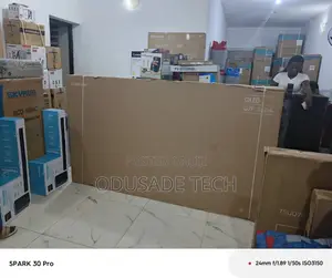 Samsung 85 Inch Qled Ultra Hd Smart Television