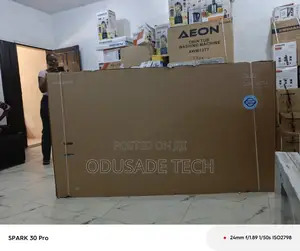 Samsung 85 Inch Qled Uhd Smart Tv Hdr10 Smart Hub