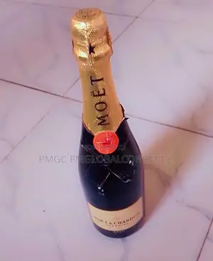Moet and Chamdon for Sale