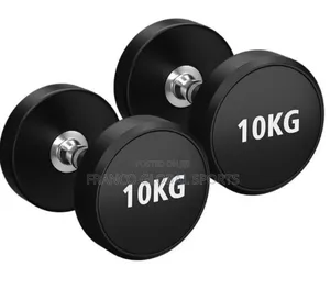 Dumbbell 20kg
