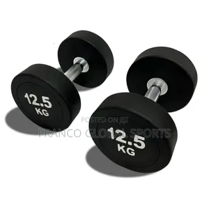 Dumbbell 25kg