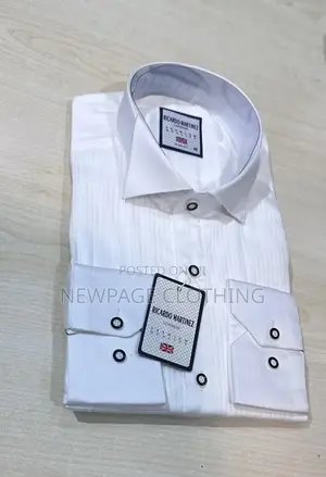 Elegant Beige Slim Fit Double-Breasted Suit