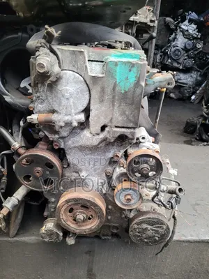 Nissan Altima 2008