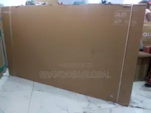 85inches Samsung Qa85q7faau Full Review