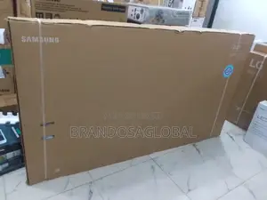 Ultimate Home Theater: Samsung Qa85q7faau Setup