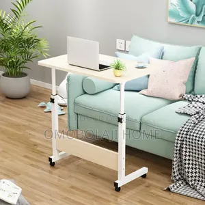 Foldable Laptop Table
