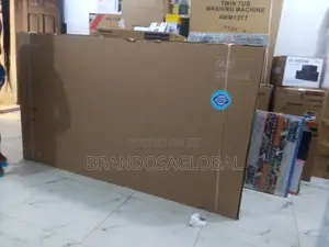 Ultimate Home Theater: Samsung Qa85q7faau Setup