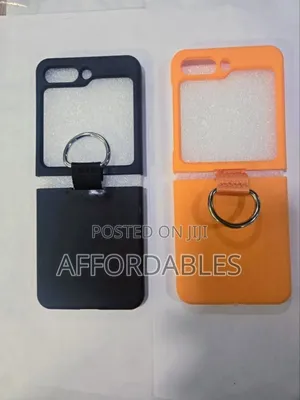 Samsung Flip Cases
