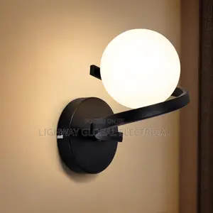 Nordic Wall Bracket