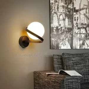 Nordic Wall Bracket