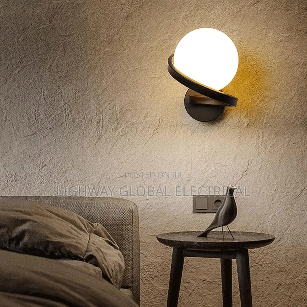 Nordic Wall Bracket