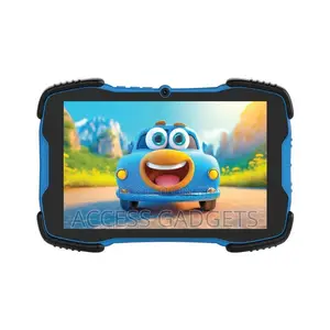 New Tablet 64 GB