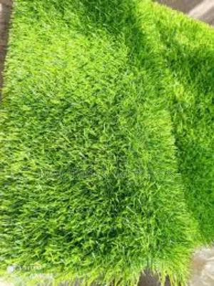 25mm Top Grade Artificial Grass