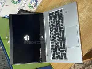 Laptop HP ProBook 440 G7 8GB Intel Core I5 SSD 256GB