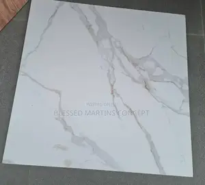 Quality Anti Slippery Floor Tile, Good for Rooms/Parlor, Passage, Etc