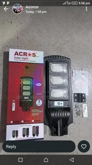 Professional Solar Engineer