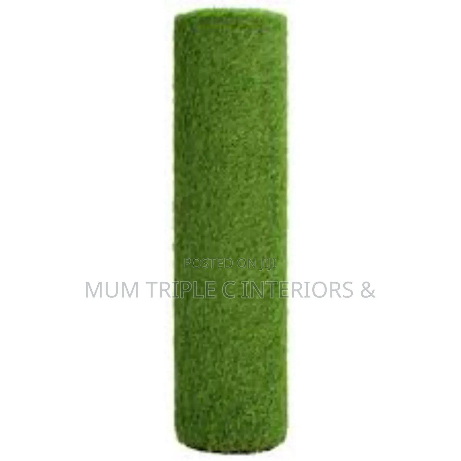 40mm Artificial Grass Sales