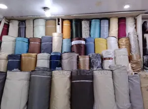 Unique Curtain Ert23
