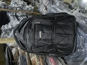 Big Size Ponasoo Backpack