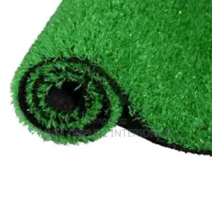30mm Synthetic Grass Carpet