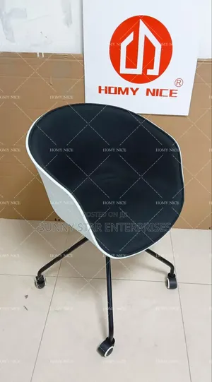 High Quality Executive Rolling Chair For Office And Home