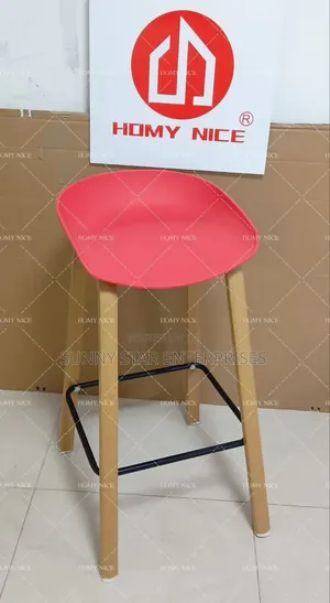 Quality Bar Stool For Restaurants, Bars, And Kitchens