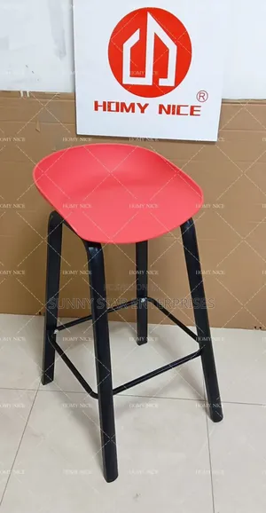 High Quality Bar Stool For Restaurants ,Bars And Kitchens