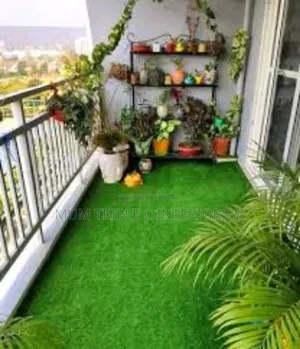 High Quality 30mm Artificial Grass Carpet