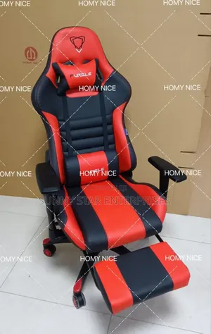 High Quality Gaming Chair
