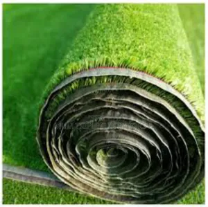 Synthetic Turf Grass 45mm0
