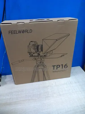 Feelworld Tp16
