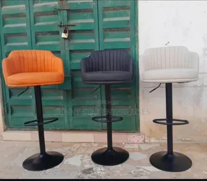 High Quality Bar Stool For Restaurants, And Kitchens