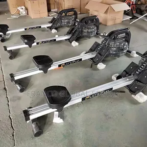 Rowing Machine