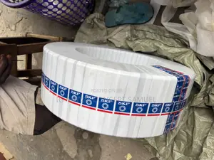23164ca/W33 Skf Original Bearing Available
