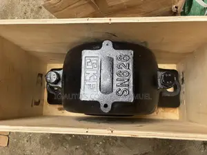 Sn626 Skf Plummer Block Available