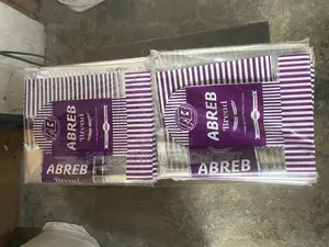 Packaging Nylon for Bakeries